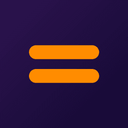 Angry Math app icon