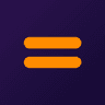 Angry Math icon